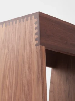 Maia Side Table