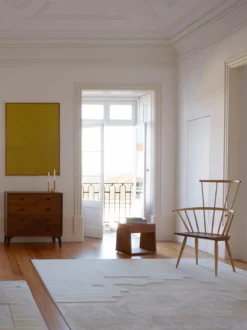 Maia Side Table