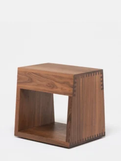 Maia Side Table