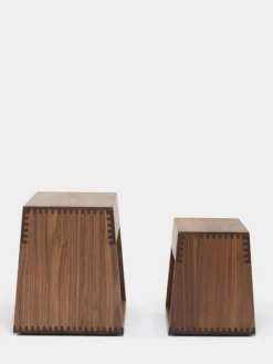 Maia Side Table