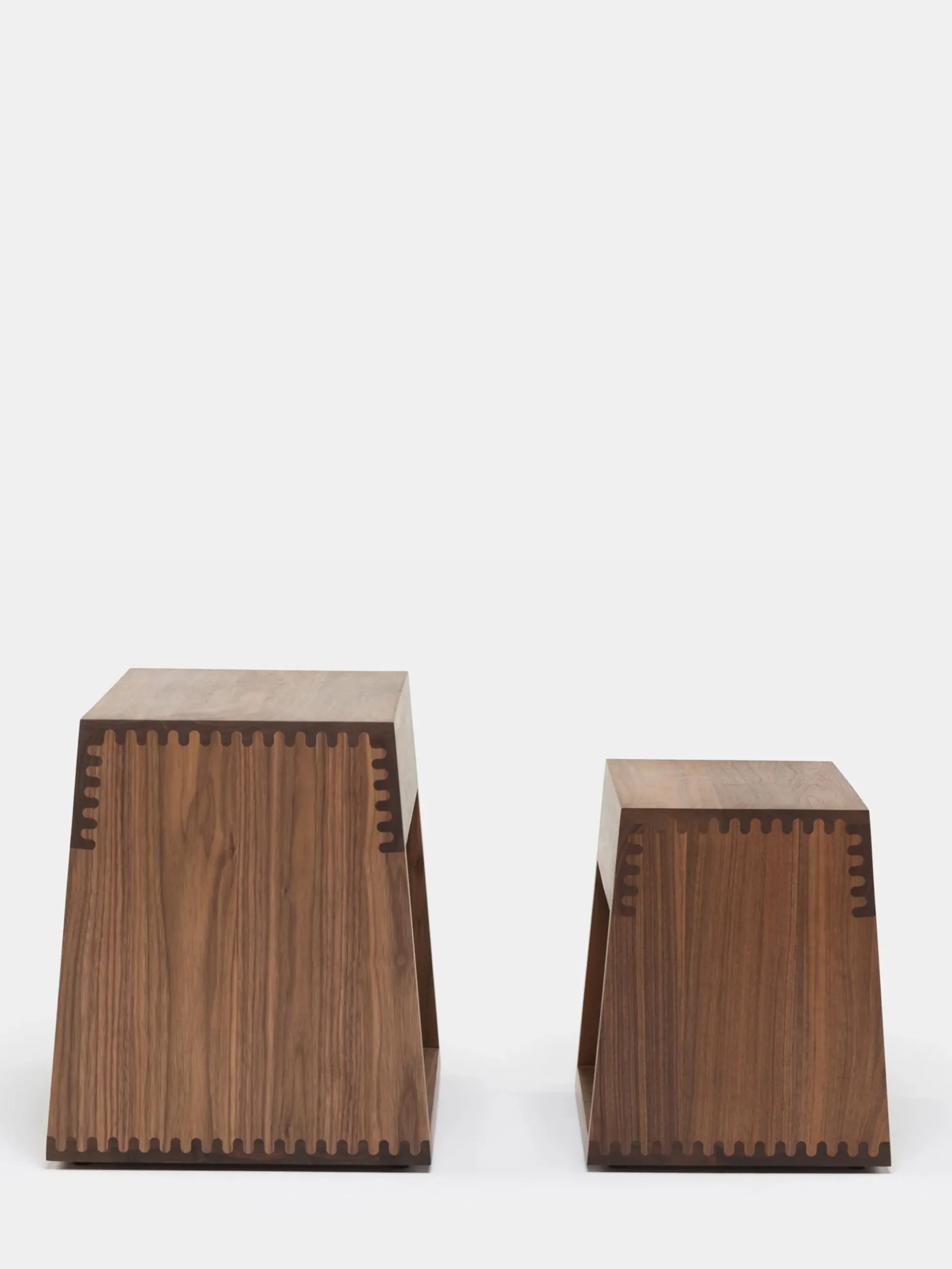 Maia Side Table
