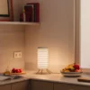 Maija Table Lamp