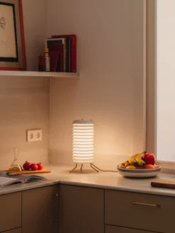 Maija Table Lamp
