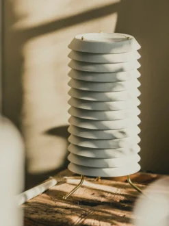 Maija Table Lamp
