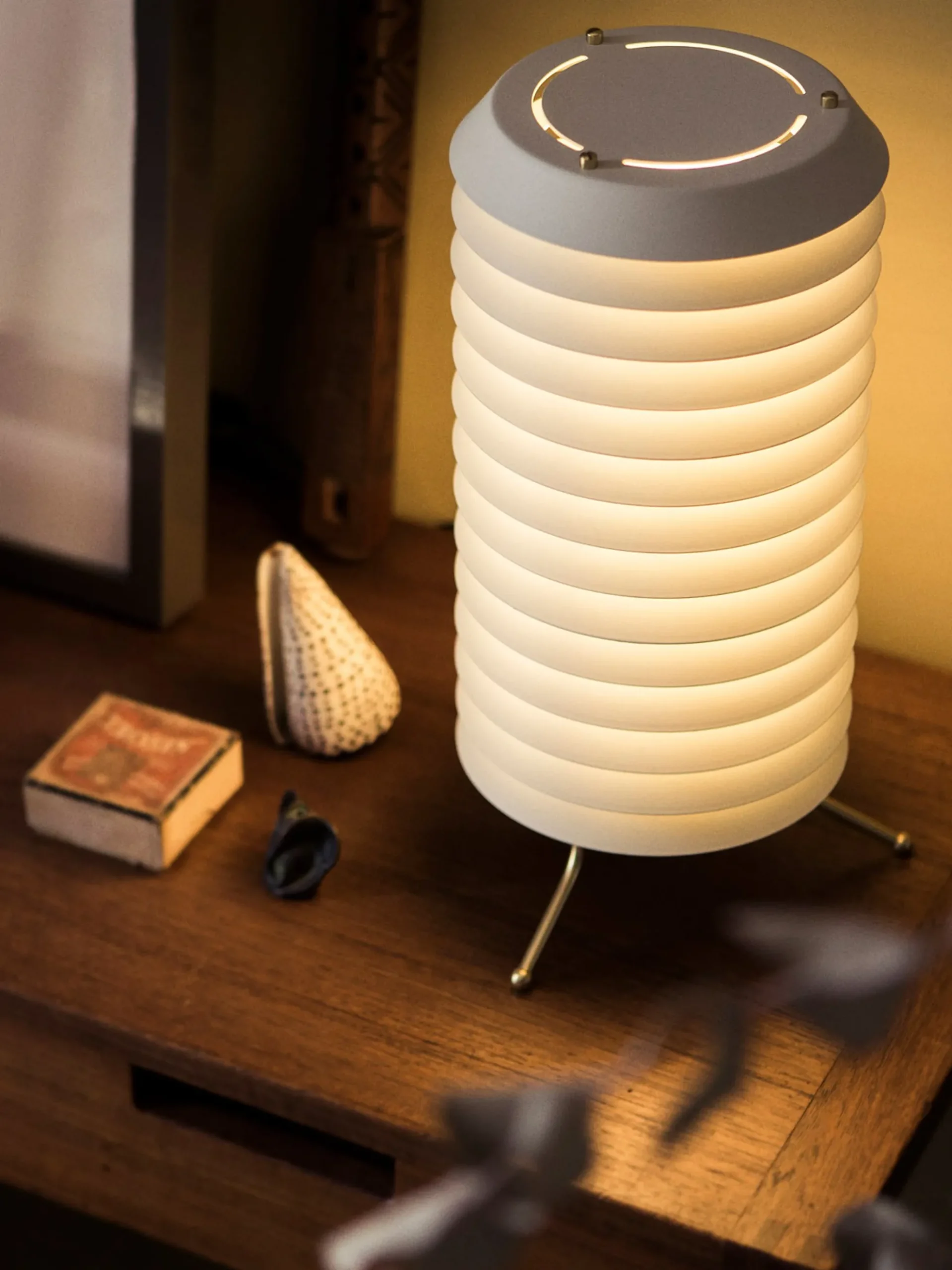 Maija Table Lamp
