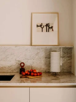 Maija Table Lamp