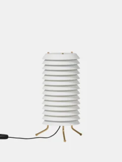 Maija Table Lamp