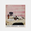Mamma Andersson - Humdrum Day