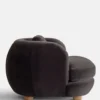 Mamma Armchair
