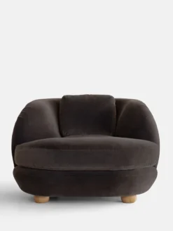 Mamma Armchair