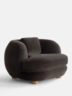 Mamma Armchair