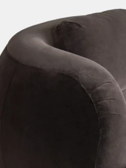Mamma Armchair