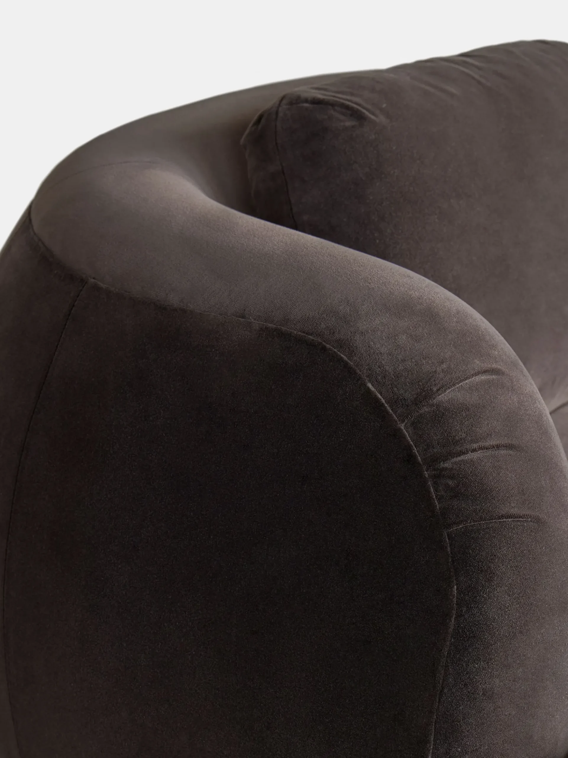 Mamma Armchair