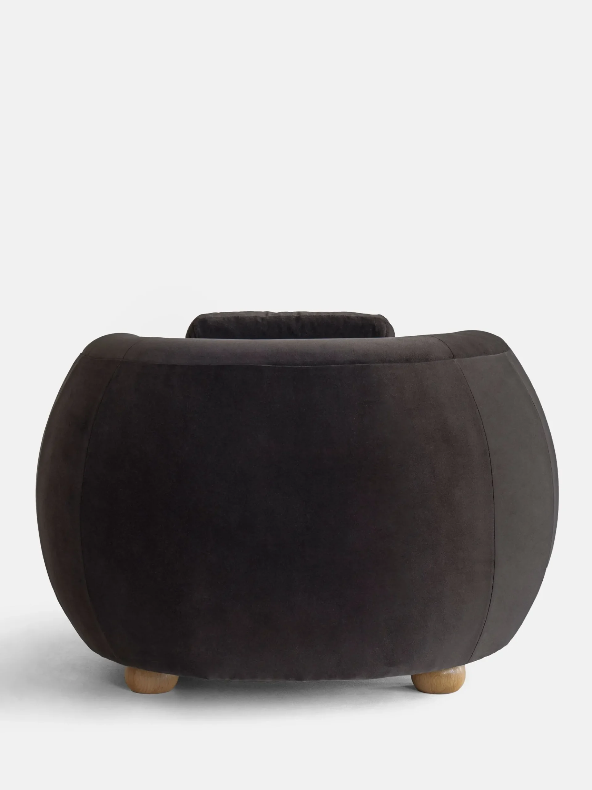 Mamma Armchair