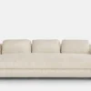 Mamma Sofa