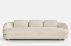 Mamma Sofa