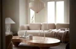 Mamma Sofa