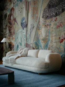 Mamma Sofa