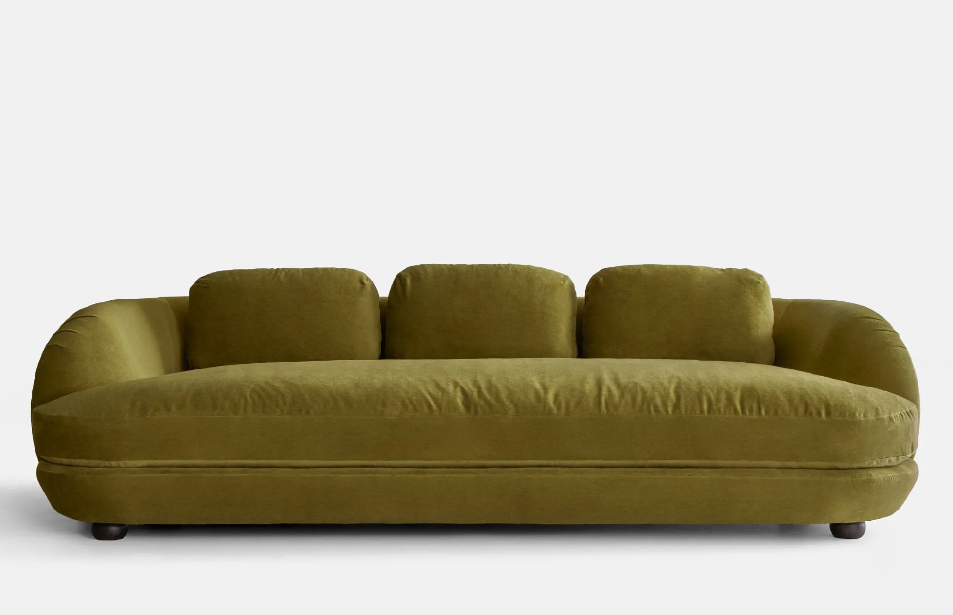 Mamma Sofa