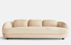 Mamma Sofa