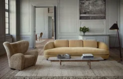 Mamma Sofa