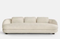 Mamma Sofa