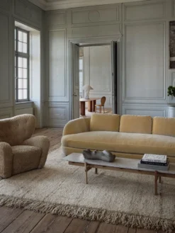 Mamma Sofa