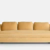 Mamma Sofa