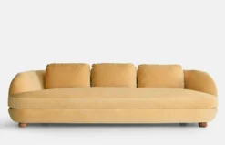 Mamma Sofa