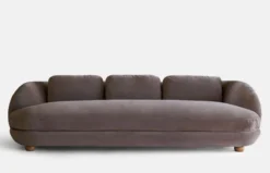 Mamma Sofa