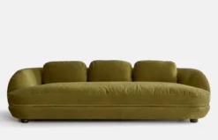Mamma Sofa