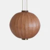 Mandarin Pendant