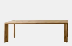 Manero Dining Table