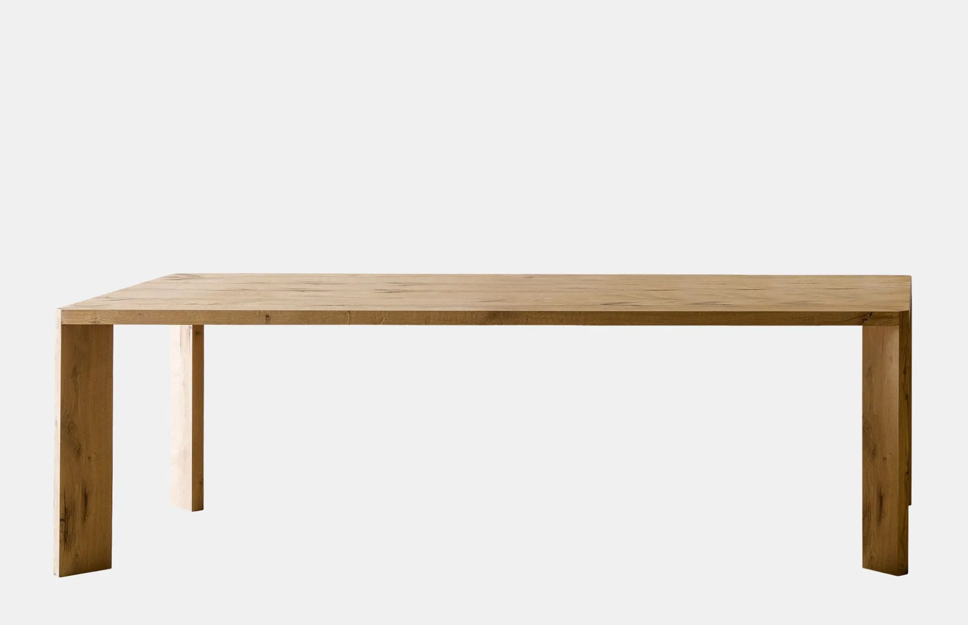 Manero Dining Table