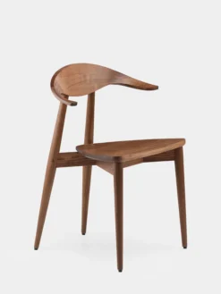 Manta Dining Chair