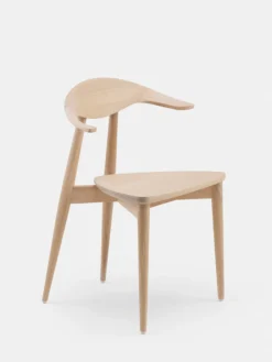 Manta Dining Chair