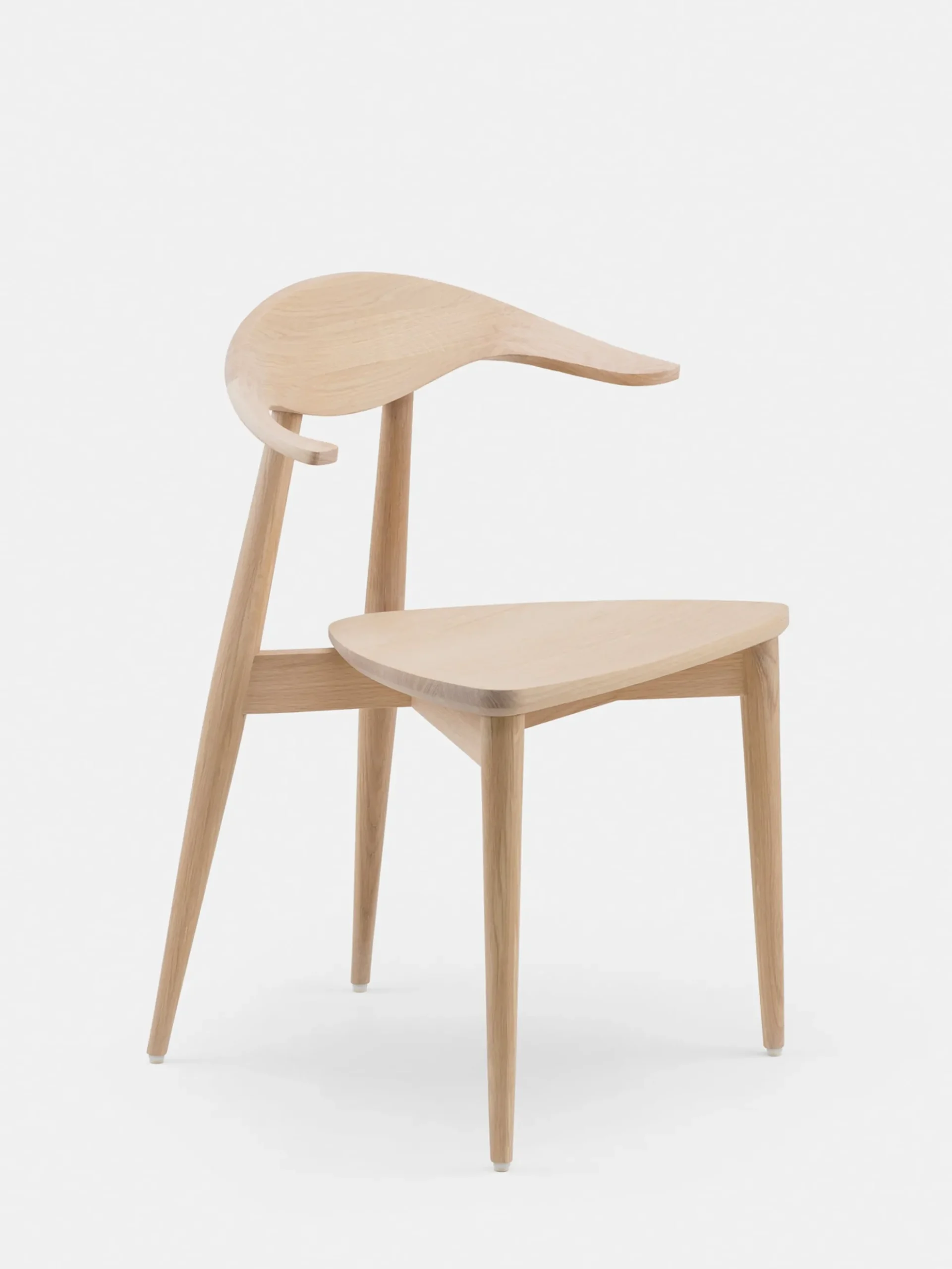 Manta Dining Chair