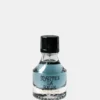 Mantes la Jolie Perfume 30ml