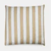 Maora Stripe Cushion Cover - 65 x 65 cm