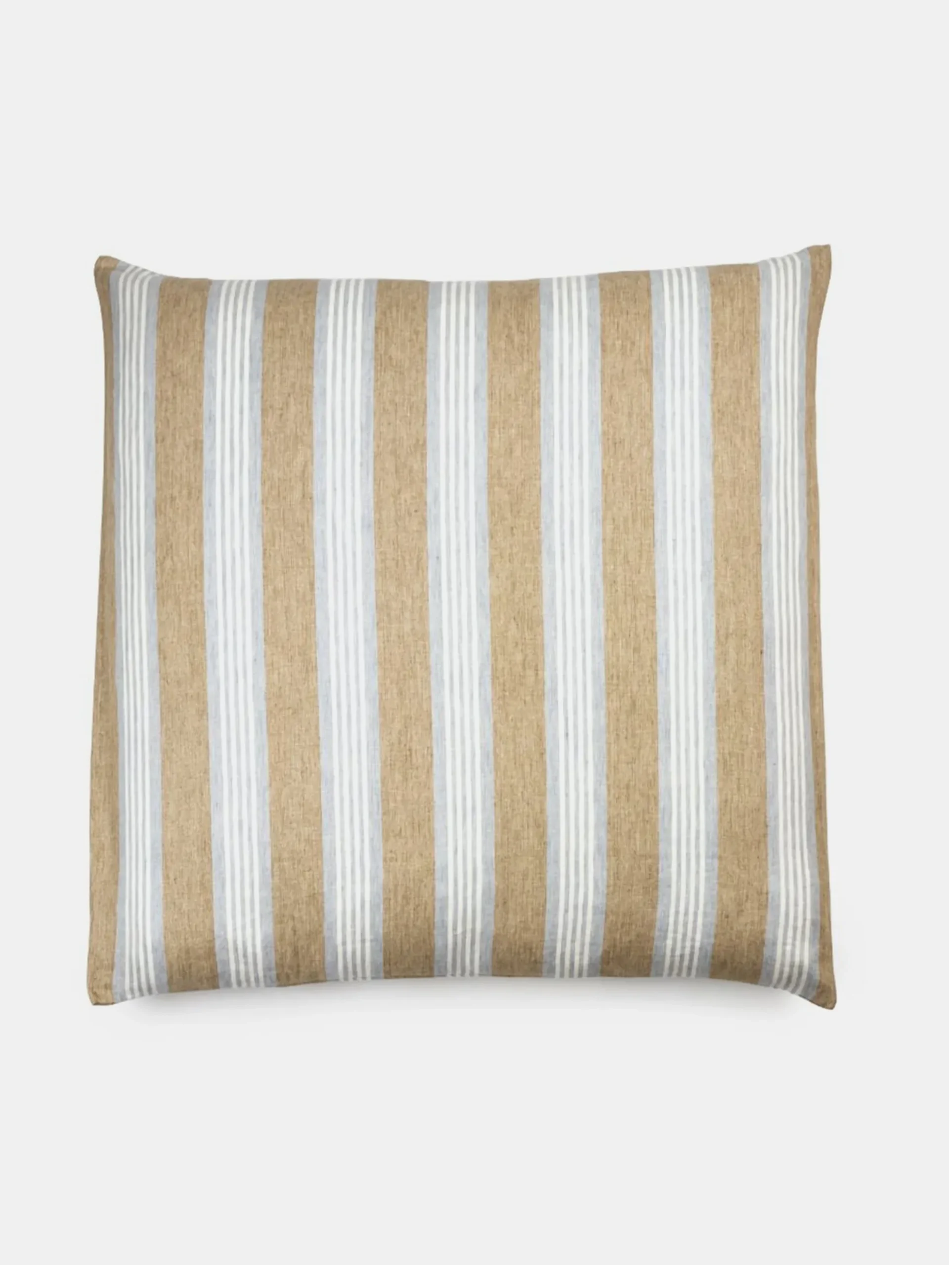 Maora Stripe Cushion Cover - 65 x 65 cm