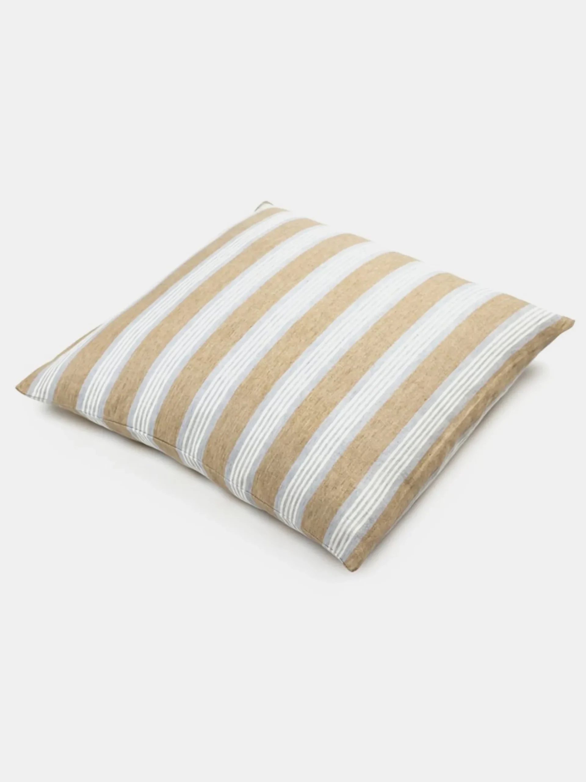 Maora Stripe Cushion Cover - 65 x 65 cm