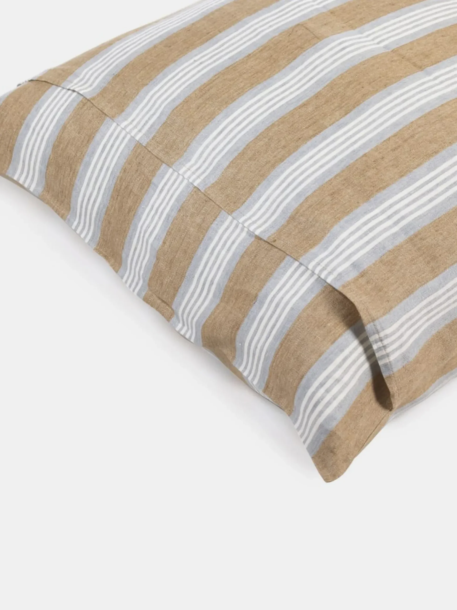 Maora Stripe Cushion Cover - 65 x 65 cm