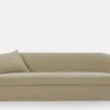 Marcel Sofa