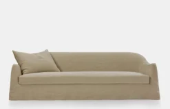 Marcel Sofa