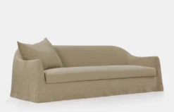 Marcel Sofa