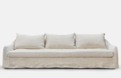Marcel Sofa