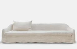 Marcel Sofa