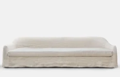 Marcel Sofa