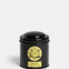 Marco Polo 100gr
