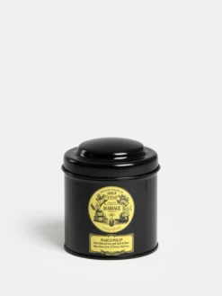 Marco Polo 100gr